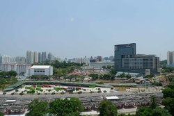 Blk 106 Spottiswoode Park Road (Bukit Merah), HDB 5 Rooms #200094872